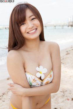 福原爱感谢江宏杰