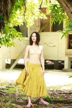丈母娘来了