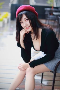 龟梨和也综艺