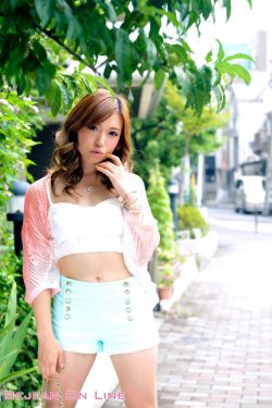 大宅院的女人全集在线观看